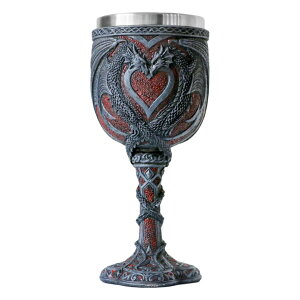 ̃hS C SubgÃ_u hS C Subg,_uhSn[gu XeXX`[hNJbv hNpnEB COX j