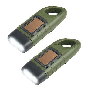 񂵏[dCg LEDd 񂵏[d \[[[d tbNt drsv yʏ^ hЃObY nk d΍ oR nCLO p (2Zbg)