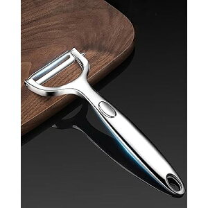 s[[ ނ lC ȒP Y^Cv(ɃtBbg/X[Y) s[ p Lb`pi ysgSn ؂ꖡ ەYOK