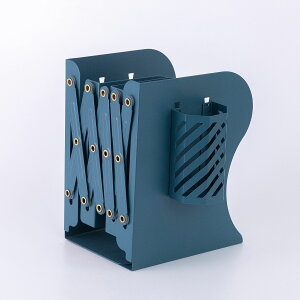 ubNX^h |Ȃ { Lk [ ubNGh  d؂X^h yĕt fXN pi