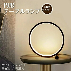 iCgCg  k e[uv e[uCg fXNCg ^b`@\ xbhTChCg  CeA ^b`ZT[ ԃCg 铔  Cg OiK 
