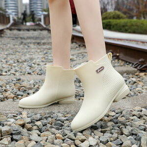 Cu[c CV[Y u[c Xm[u[c fB[X LbY  C Y V[g h ʋ y IV rWlX V[gu[c JC ItzCg ubN uE