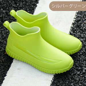 Cu[c Y CV[Y fB[X V[g rWlX Sh h ~  ₷ ₷ l q ʊw ʋ