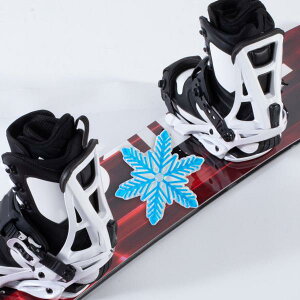 13 Z`[gXm[{[hgNVXgvpbh}bgANZT[jo[T PVC fރA`XbvCyʊ