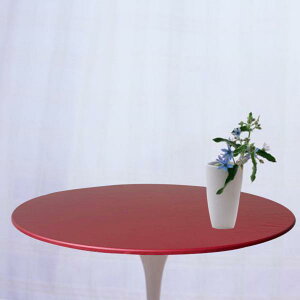 ���E���h�e�[�u���N���X�_�C�j���O�e�[�u��27.5-33.5�C���`���C�v�\�ȃe�[�u���J�o�[�C�[�W�[�N���[�����C�����b�h