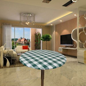 �`�F�b�N���̃e�[�u���J�o�[�h���X�g���b�`�e�[�u���N���X�J�t�F�_�[�N�O���[�����ȒP�ɐ@�����܂�