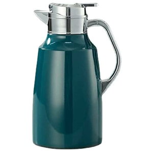 y1z1.5L/2L ۉ|bg |bg ^fM|bg t 304XeX^fM Ɩp ƒp Pg R[q[|bg wfM ̓