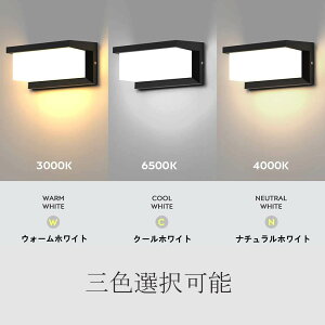 u1vǊ|Cg LED փCg  12W |[`Cg hhJIP65 EH[Cg uPbgCg AEghACg ֏Ɩ Ǌ|Ɩ OEp ǒt^ L 뉀 