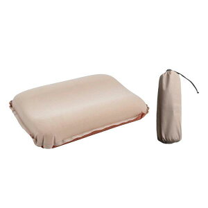 Ct[^u  [obOt PVC k sp xep nbN obNpbLO AEghA