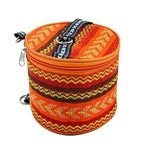 ロールペーパー吊り下げカバー 折りたたみティッシュケース ボックスペーパーホルダー トイレットペーパー収納ホルダー キャンプ テント 車 誕生日プレゼ