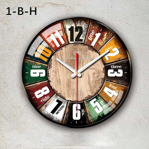 yIzǊ|v g  12C` v v _É Abj ۂǊ|v fW^ 傫Ȑ ₷Ǌ|v rO Q CeA ̓