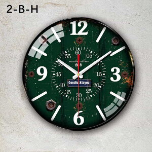 yIzǊ|v g  12C` v v _É Abj ۂǊ|v fW^ 傫Ȑ ₷Ǌ|v rO Q CeA ̓