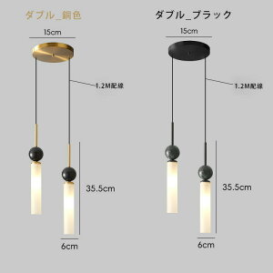 yIzy_gCg |V[Op X|bgCg  ݂艺  V ƖCg ̓