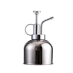y~z Xv[ ϗtA 300ml {g 304XeX |p XeX CeA  傤  | | U ϗtA ~  U 蓮 K[fjO 
