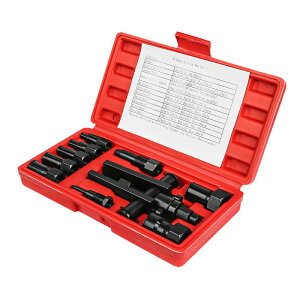 �p�C���b�g�x�A�����O�v�[���[�Z�b�g ���|���Ή� �x�A�����O�c�[�� �� �o�C�N �x�A�����O����