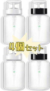 lCN[i[{g 200ml 4Zbg |vfBXyT[ AR[{g t̃{g WFN[i[ lC[o[e