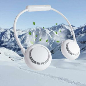 gѐ@ obe[ [d @ |莝 y@1000mAh @ ܂肽݃X^h@\ ő3/6ԓ 3iKʒ USB@ ~j ^@ M ΍ ItB