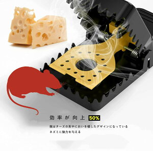 lY~߂ 4Zbg ȒP ߂ 쏜 ߊl JԂ Qb 쏜 ߊl ėp\ 쏜@ ƒ ؉ 䏊 