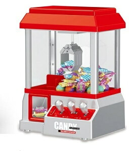 N[Q[ I` N[Q[ N[Lb`[ q (N[Q[)