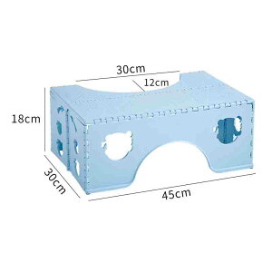 u1v܂ ݑ gCݑ gCg[jO Xebv 18cm ݑ u @\ ^ [֗ ⏕ݑ gCXc[ XebvXc[ ⏕֍ ֔ Lb