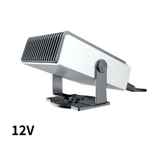 ԍڃt@q[^[ 12V/24V |[^uJ[q[^[ Mp q[^[pt@ J[t@q[^[ԍڒg[@ }VK[C^[ 180°]݌v }M   KXh~ 