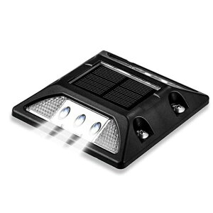 Hʕ\ PxLED̗p He Εe U \[[[d LED H Ɩ |[ Z^[C  ˔ U  S He He Ԏ_  