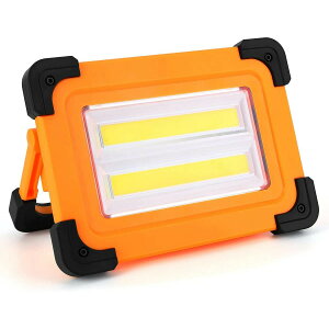 y|Cg10{Iz LED [d 60W LED|[^u 3iK 5000lm \[[ zd 180 °]nh R[hX LEDƓ [NCg W }Olbg Ŕ IP65h