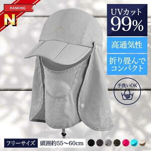 Ăh~ Xq UVJbg Ăh~ Ă 悯 Xq ėp uv _ Ă Ռ K[fjO MǑ΍ oR ނ St fB[X Y