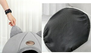 ybgnEX h[^ p  NbVtLlGʗpefBL~ybg̉\~̕ۉpi