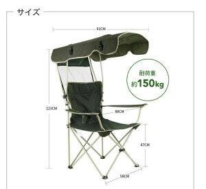 AEghA`FA W[`FA RpNg TVF[h  悯 P P p\ t Lv ֎q CX ^ ܂ ܂肽 [ MǑ΍ O΍ ނ 