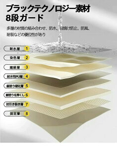 yVJo[tz^b`eg tN[Y 4lp 3lp eg ^b`  h[eg ܂肽 ^ Ռ ȈՃeg y h T Lv AEghA \Lv 