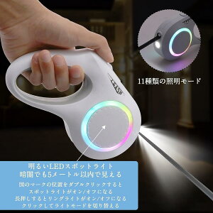 [h  LED Lk Cgt  5m [d [dLk[h ͋Cvt[h  U y _炩