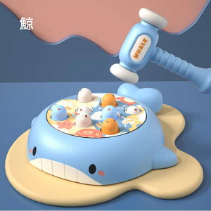 y1zn}[gC O  Q[ wP sRsRn}[ j̎q ̎q LbY c v[g NX}X a ̓