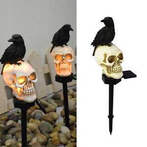 y{ZbgznEB  O \[[Cg K[fjO  JX C~l[V 뉀 Őv _  i \[[[d d 胉Cg p[eB 