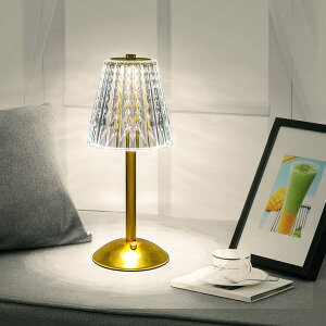 o[e[uv Be[W e[uv LED USB[d 3iKF iCgCgxbh[ Be[W Ɩ Xg iCgCg z[iCg X^h _CjOe[
