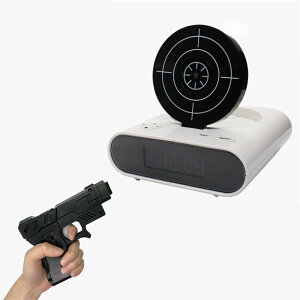 K A[ NbN ^ @\  fW^ ʔObY VѐSځI v uv ˌD̕ AKIBA226 ڊoߔQ 007 V[eBO Q[ SPY Ȃ肫 v[g CeA