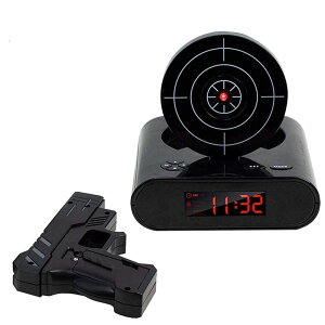 K A[ NbN ^ @\  fW^ ʔObY VѐSځI v uv ˌD̕ AKIBA226 ڊoߔQ 007 V[eBO Q[ SPY Ȃ肫 v[g CeA