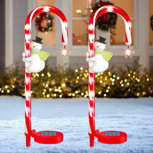 2{Zbg NX}X  \[[Cg Candy Cane ߍ݃Cg Ⴞ T^N[X OK[ffR[VCg C~l[VCg 뉀 Őv _ Ő 