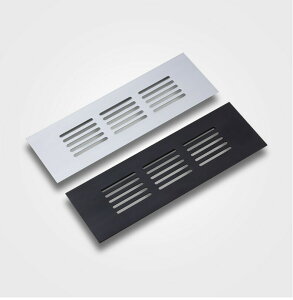 4 C [h[uCO rC [h[u CO ʋCJo[ A~ lp` C 200mmx80mm