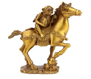 nɏ T E} ObY \񊱎x J^u N ^ ^   ̓