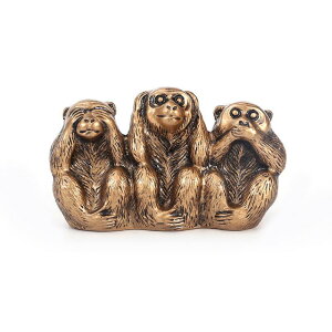  u O S[h  IuWF  킴  ^Abv J^ ObY  CeA N  v[g ̓