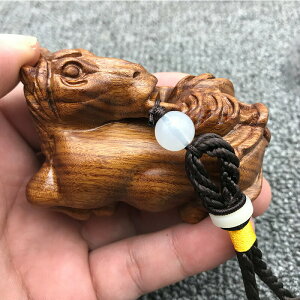 x ؒ nh y_g i L[z_[   ؍ H|i   ^CAbv ̓