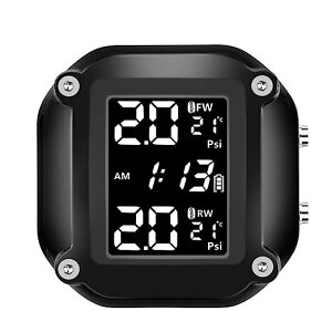 u1v֎ԗp^CCj^[TPMSo|[^u^CCĎVXeoVXex@\h^CCj^[