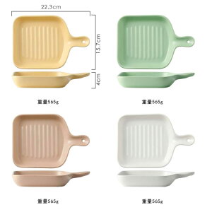 u1vAq[WM  I[up nht Z~bN ` x[L O fBbV Z~bN x[LO pNGCeBuT_v[gt[cv[g Εs