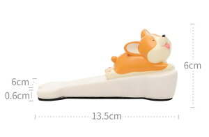 u1vhAXgbp[  킢 Aj} S     