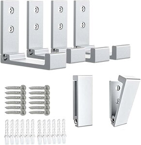 u1vǊ|tbN ܂ݎtbN EH[tbN WPbg ^I L[ obO bN R[gnK[ K[W EH[}Eg NXnK[ ϋv KтȂ A~jE