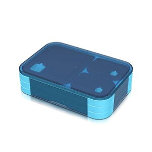 ٓ e 1100ml `RꂵȂ 3d؂ `{bNX ٓ jp WΉ XJCu[