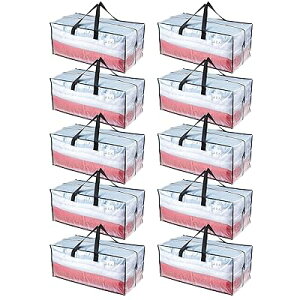 ��^���[�� ���z���o�b�O �z�c���[�J�o�� ����e�� �r�b�O�o�b�O �Q��P�[�X ������t�� �m�� �ߑ��P�[�X �H�тӂƂ� �h�o�h�� �܂肽���ݎ� �ȃX�y�[�X �����z�� �w������ �L�����v ���s 