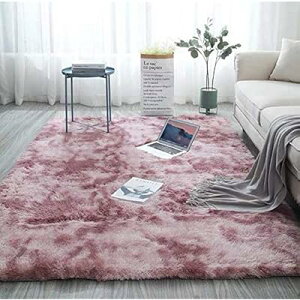 J[ybg 􂦂郉O k ` O}bgɌё4.0cm O~ h_j ~ߕt R hL ӂӂ H~ [ g[Ή 8~߃V[gt