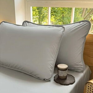 h_j Jo[ 2g _jʂȂn t@Xi[ x@ h_j ܂Jo[ 2Zbg nEX_Xg΍ ԕ _jh~ ܕsgp Ags[ AM[(50x70cm, O[)